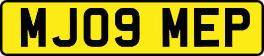 MJ09MEP