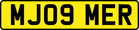 MJ09MER