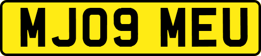 MJ09MEU