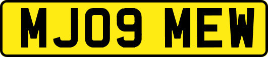 MJ09MEW