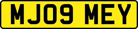 MJ09MEY