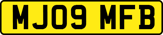 MJ09MFB