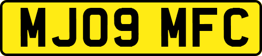 MJ09MFC