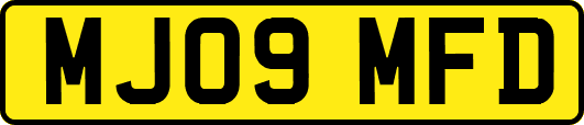 MJ09MFD
