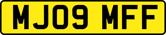 MJ09MFF