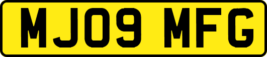 MJ09MFG
