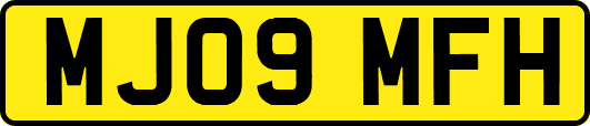 MJ09MFH