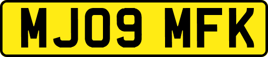 MJ09MFK