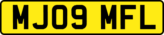 MJ09MFL