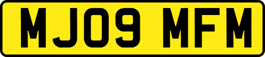 MJ09MFM
