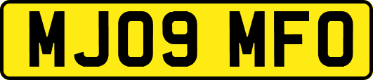 MJ09MFO