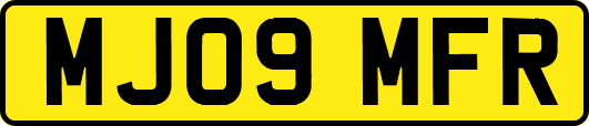 MJ09MFR