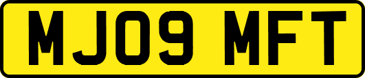 MJ09MFT
