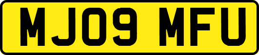 MJ09MFU