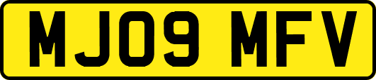 MJ09MFV