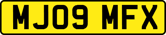 MJ09MFX