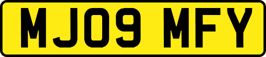 MJ09MFY