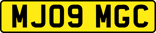 MJ09MGC