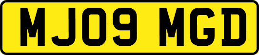 MJ09MGD
