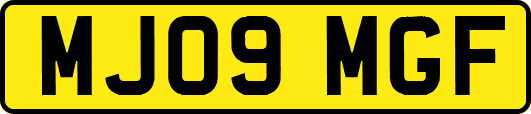 MJ09MGF