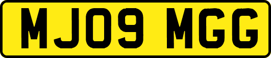 MJ09MGG