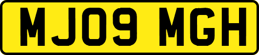 MJ09MGH