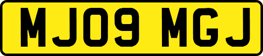 MJ09MGJ