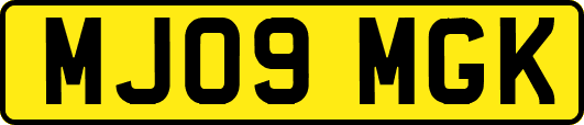 MJ09MGK