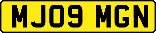 MJ09MGN