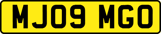 MJ09MGO