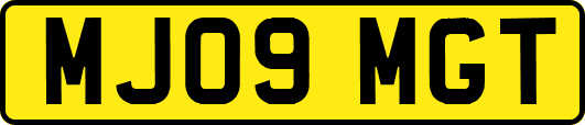 MJ09MGT