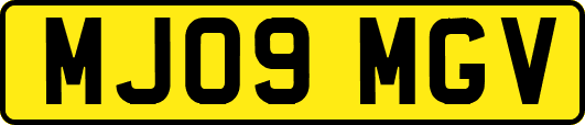 MJ09MGV