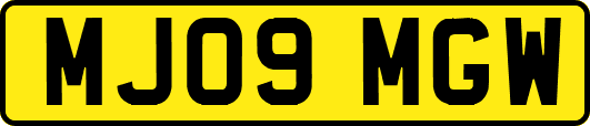 MJ09MGW