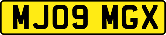MJ09MGX