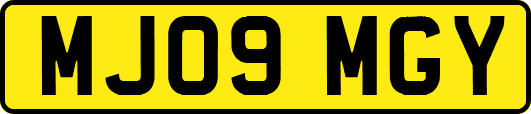 MJ09MGY