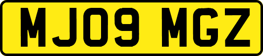 MJ09MGZ