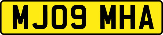 MJ09MHA