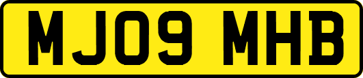 MJ09MHB