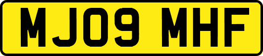 MJ09MHF