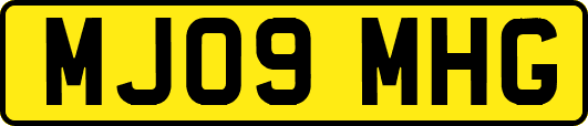 MJ09MHG