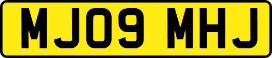 MJ09MHJ