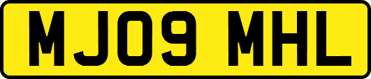 MJ09MHL
