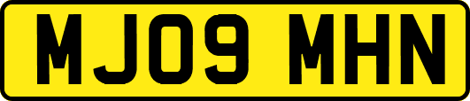 MJ09MHN