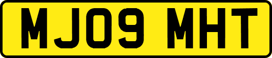 MJ09MHT
