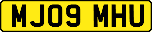 MJ09MHU