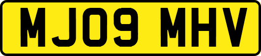 MJ09MHV