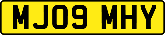 MJ09MHY