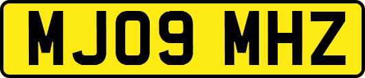 MJ09MHZ