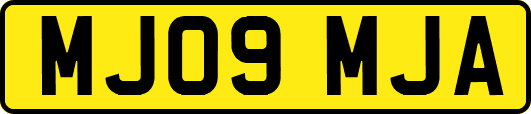 MJ09MJA