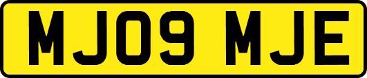 MJ09MJE
